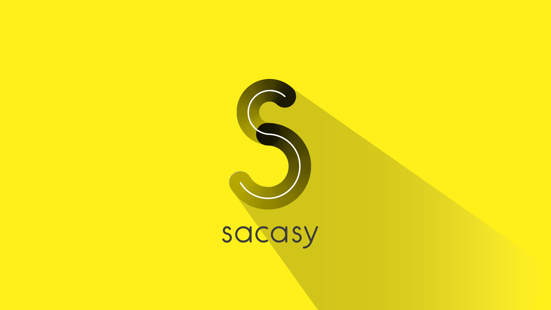 sacasy