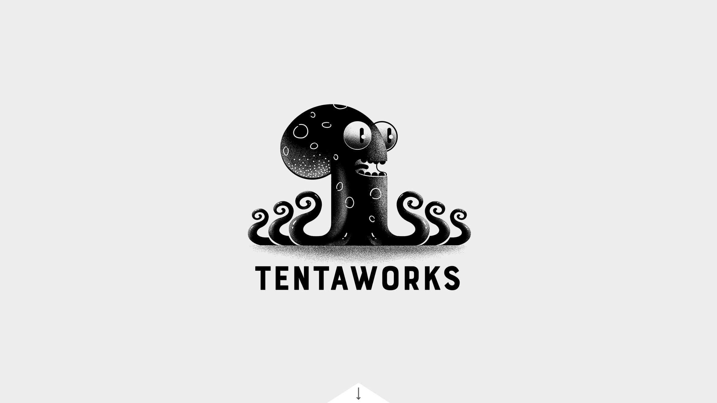 Tentaworks Logo