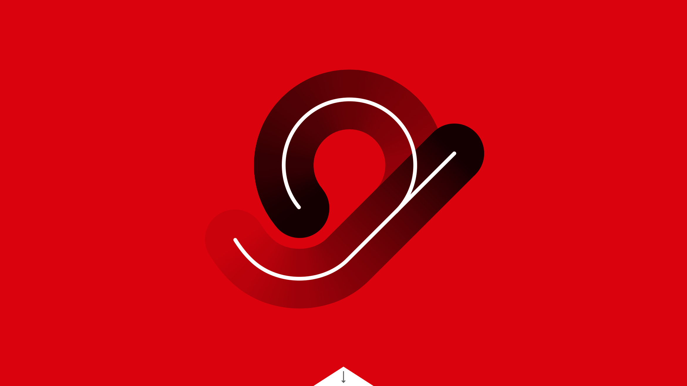 guppylution Logo